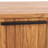 Casmira 21.7'' W Particle Board / Chipboard Nightstand-1592527185