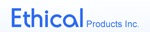 Ethical Pet logo