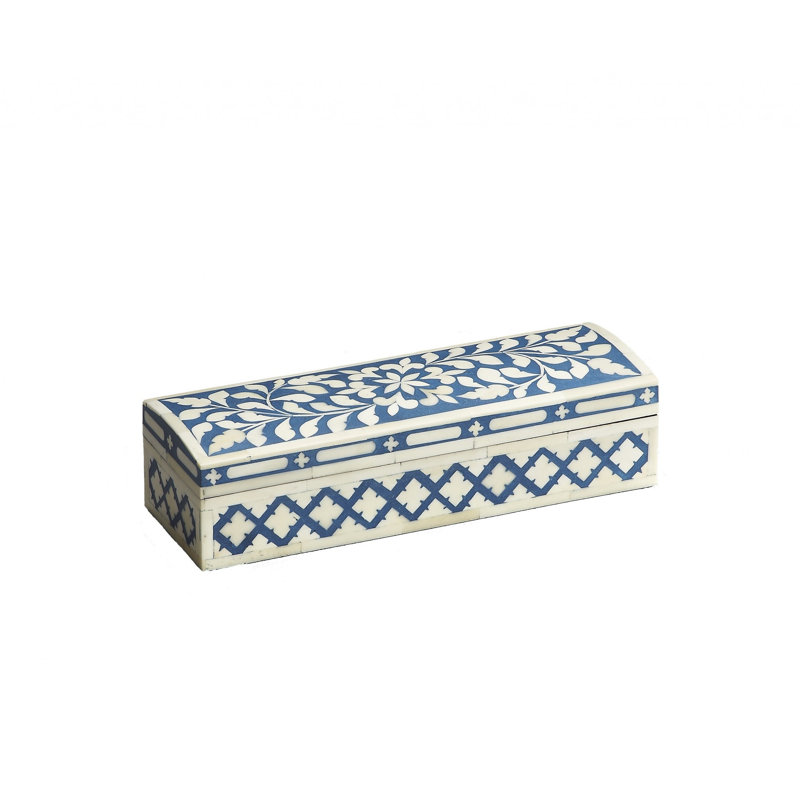 Rebrilliant Mirriam Box