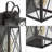 Jeramiah Wall Light-330757261-330757259