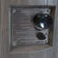 Foyer extérieur 32 000 BTU
