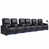 Black est en rupture de stock