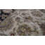 Mountain King One-of-a-Kind 5'9" X 9'2" Area Rug
