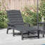 Sun Lounger HDPE-1878181324