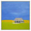 Summer Song Print by Jack, Jean-1836230687-1836230684