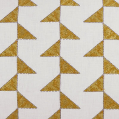 Coussin Alignment