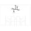 Cafe 12 - Light Sputnik Geometric Chandelier