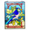Animals Window Panel