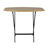 Brookridge End Table-1280497301