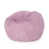 Lavender Faux Fur is unavailable