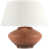 Natural Terracotta is out of stock