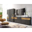 Holst 219cm Sideboard-511945347