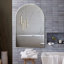 Miroir de salle de bain 30x40-409393087-409393084