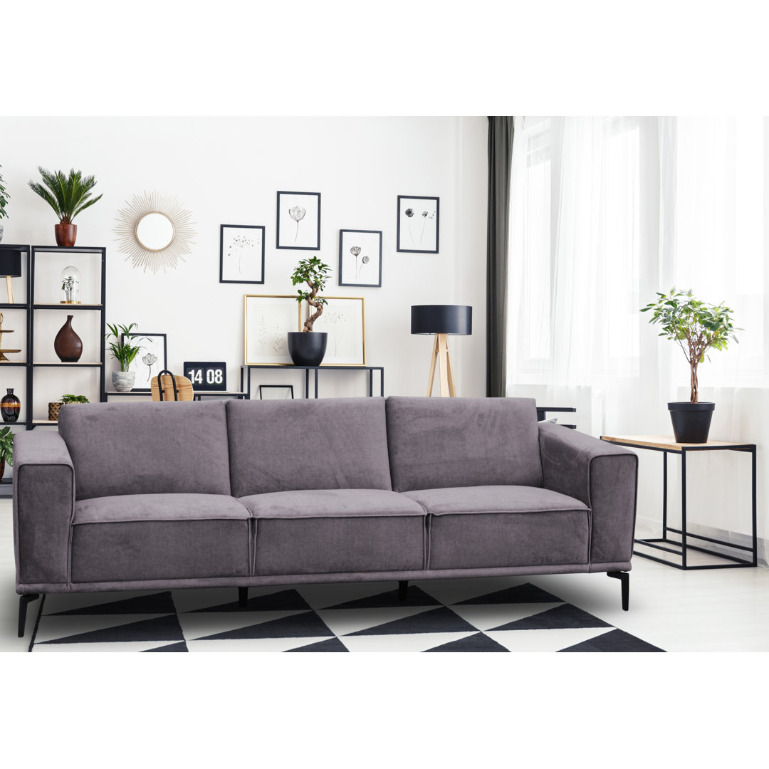 Sofa Olgrah