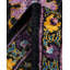 Varduhi One-of-a-Kind 8' 2" X 10' 2" Hand Knotted Area Rug