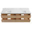 Meuble-lavabo mural moderne-1447858314-1447858318
