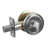 Single Cylinder Deadbolt-14651598