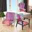 Fauteuil d'appoint et fauteuil rembourrés Luxury Luxury