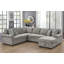 Canapé modulaire Jayly-1532462245