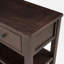 Console Cabras-450073164-452252137-450073161