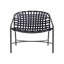 Kantan Outdoor Lounge Chair-1722454196