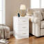 Table de chevet Modern Bedside