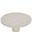Table de bout Caesar