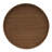 Manningtree Single Coffee Table-1151860312