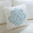 6 Piece Reversible Daybed Cover Set White Daybed