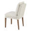 Chaise d'appoint Brinley-89471361