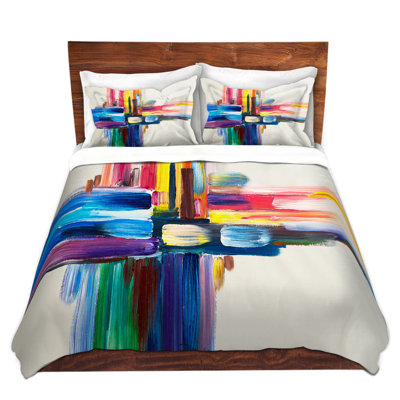Duvet Cover