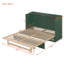 Lit escamotable avec grands tiroirs Murphy-119939959-132205177
