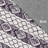 Safari Chenille Geometric Indoor Rug-187056298