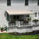 Awntech Maui Patio Retractable Awning