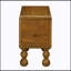 Ensemble de tables basses rectangulaires 3 pièces-271592130