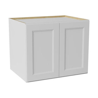 Oven Cabinet