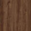 Plancher en vinyle de luxe MaxCore Ultra 28mil x l 7,3 po x L 48 po-50126613