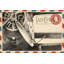 «Red Barrel Studio®» par Harper, Ethan-443283654