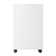 Halifax 3-pc Cabinet Set With File Drawer