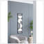 Miroir mural Eclectic Styling