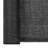 Bandini High-density Polyethylene Screen for Pergola-53915146-53915145
