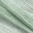 Crinkle Rod Pocket Sheer Curtain Pair-112963280-110479043