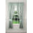 Eady 100% Cotton Room Darkening Curtain Pair-1073741776