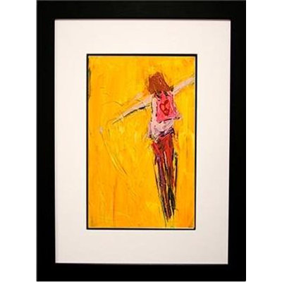 Cadre photo, impression sur papier