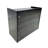 Robin Nightstand In Dark Gray