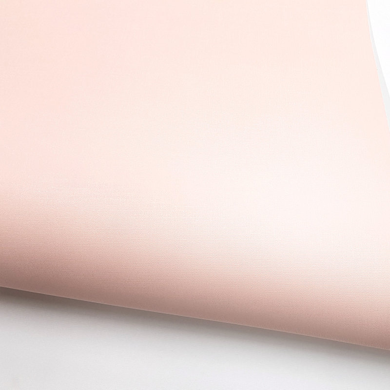 Rouleau de papier peint adhésif Gragg, Rose
