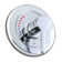 Sentinel Mark II Shower Valve Trim