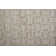 Tapis rectangulaire Kentoria