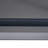 sintered dining table