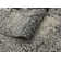 Kelson Abstract Indoor Rug